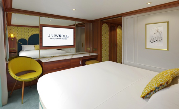 UWB Audrey Renderings French Balony ©Uniworld Boutique River Cruises 1.jpeg